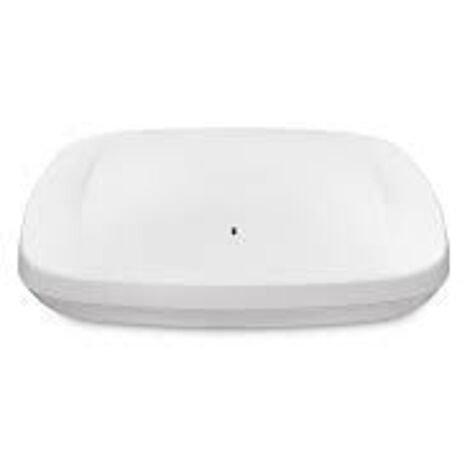 Cisco Meraki CW9164I 7490 Mbit/s Bianco