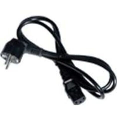 Cisco Netzkabel/AC CE 3 m