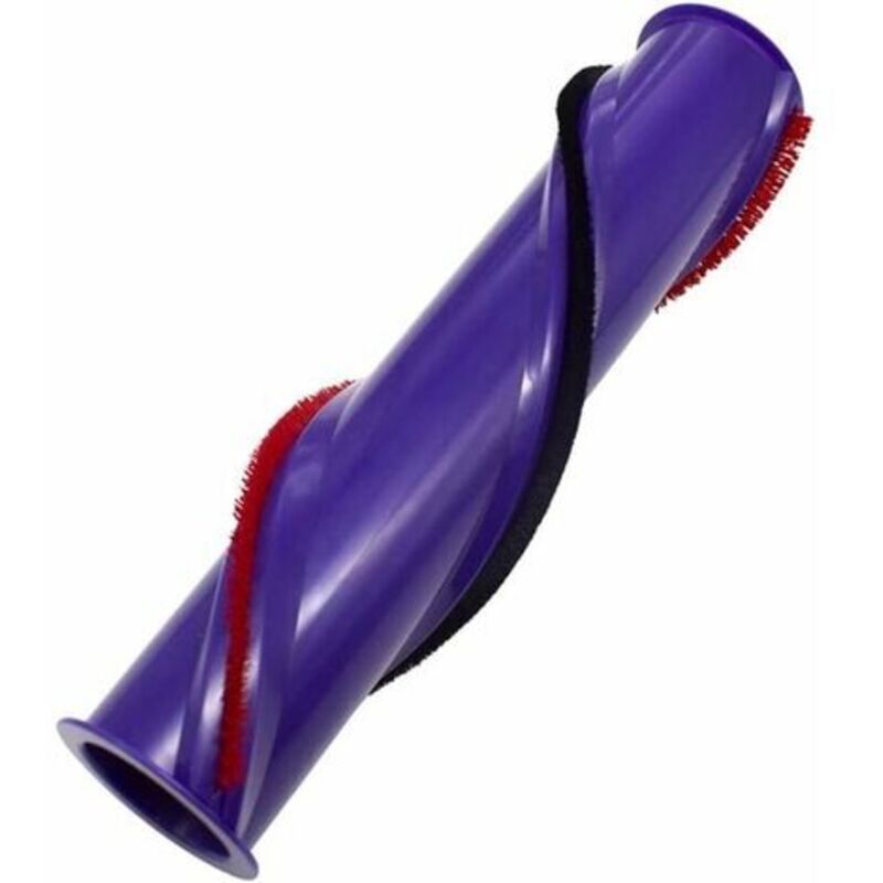 Image of Cisea Brushroll Roller Brush für Dyson V6 Animal Ersatzteilzubehör -968266-02 968266-04