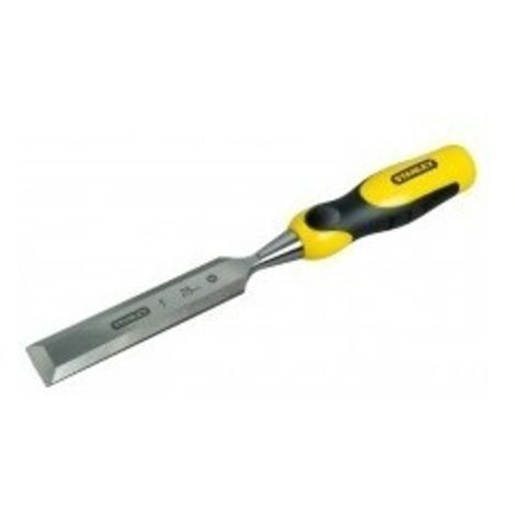 Ciseau a bois dynagrip 15mm s/co0-16-875