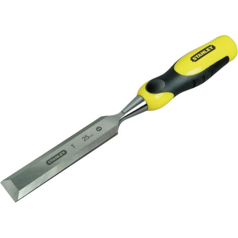 Cale à poncer GENERIQUE Irwin Ciseau A Bois 38 Mm Ms500