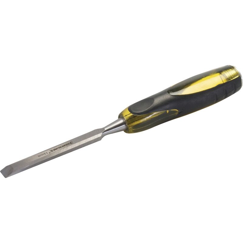 Silverline - ciseau à bois 13MM 675048