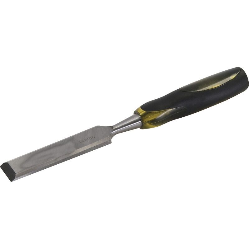 Ciseau à bois 32MM Silverline 244961