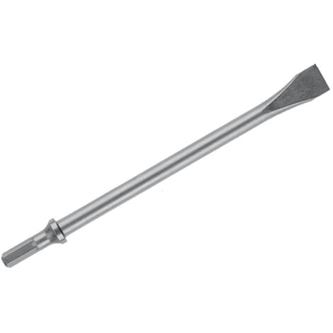 Ciseau à bois ML10-F 250x20 Schneider