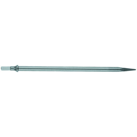Ciseau à bois ML10-S 200x12 Schneider