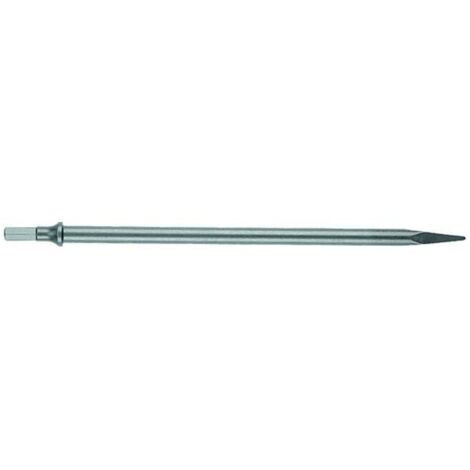 Ciseau à bois ML12-S 270x20 HSS Schneider