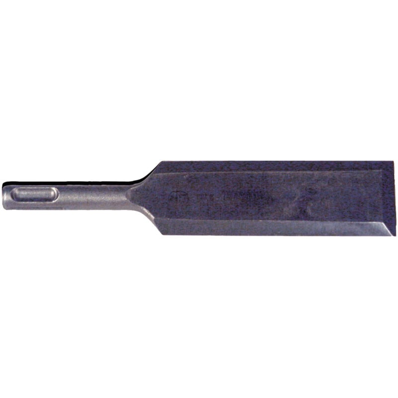 Makita - Ciseau à bois SDS-plus 30 x 170 mm - P-25111