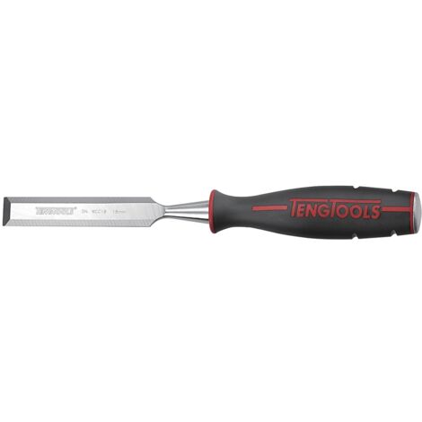 Ciseau à bois Teng Tools WCC32