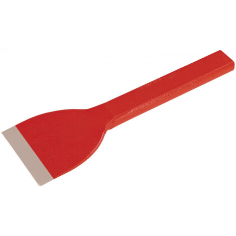 Ciseau A Brique 460801