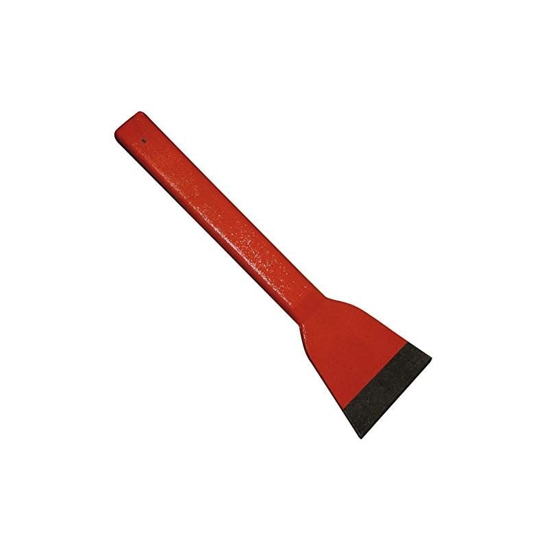 Fischer Darex - ciseau a brique 70MM fd OM02270