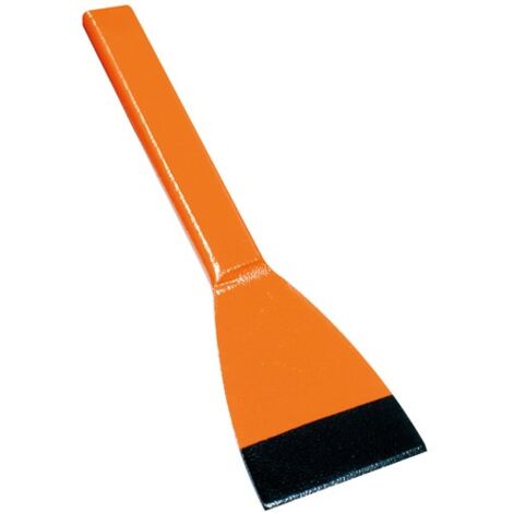 CISEAU A BRIQUE 70MM FD FISCHER DAREX OM02270
