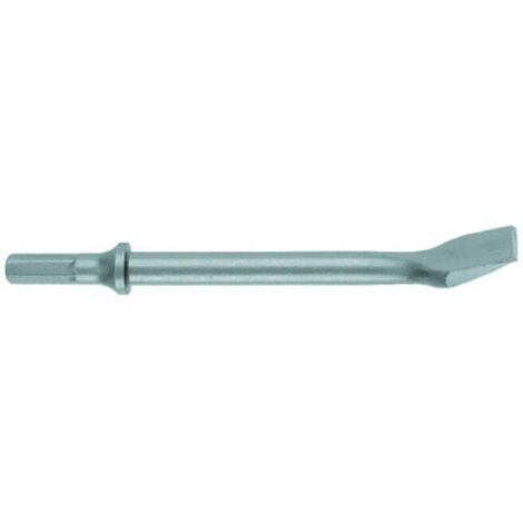 Ciseau à découper ML10-BK 180x50 Schneider