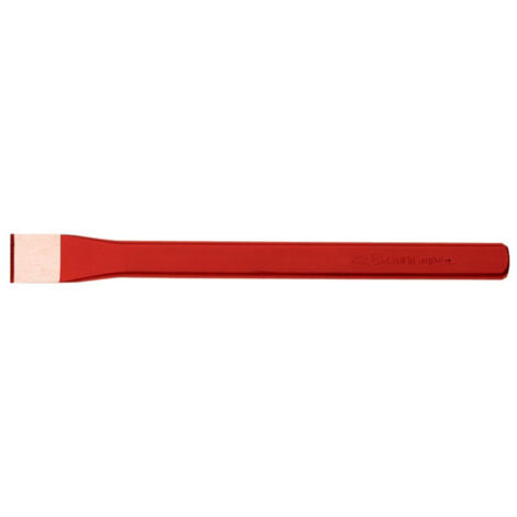 Ciseau a fendre 240mm FORTIS