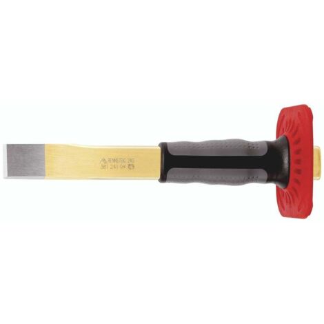 Ciseau à fendre Rennsteig Werkzeuge 381 240 1 Largeur de la lame 26 mm 1 pc(s)