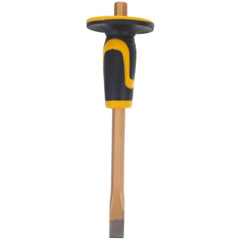 Ciseau À Pierre Manuel Ciseau De Maçonnerie Pour Sculpture Sur Bois Outil De Travail Du Bois Outils De Sculpture