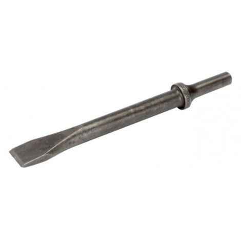 Ciseau Bahco BP909TF 170 mm