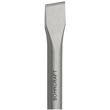 Ciseau Bohrcraft BC26500502025 SDS-plus 250 mm