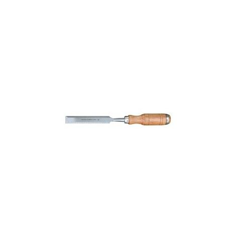 Ciseau Bois Outifran.M-Bois S/Ca