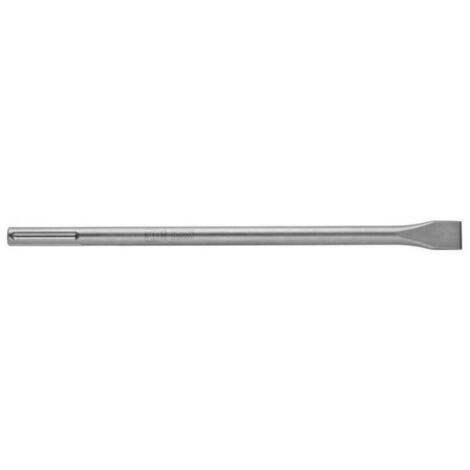 Ciseau Bosch 2608690238 25x600 mm SDS-max 10 unités