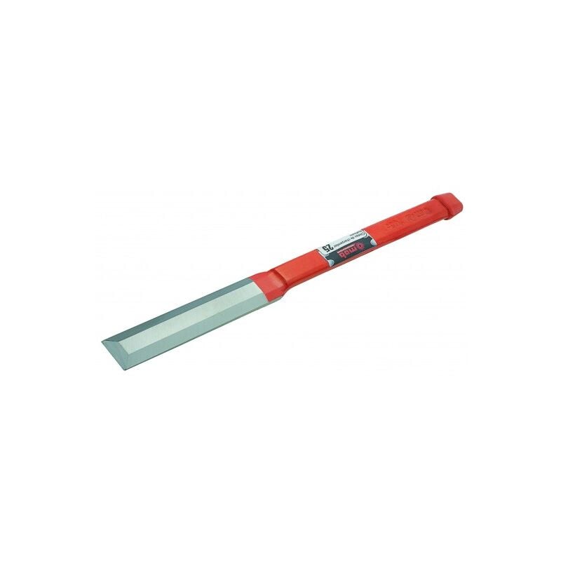 Ciseau Charpentier 30 Mob - 7035300001