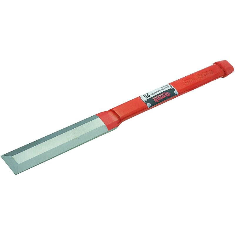 Ciseau charpentier 35 mob - 7035350001