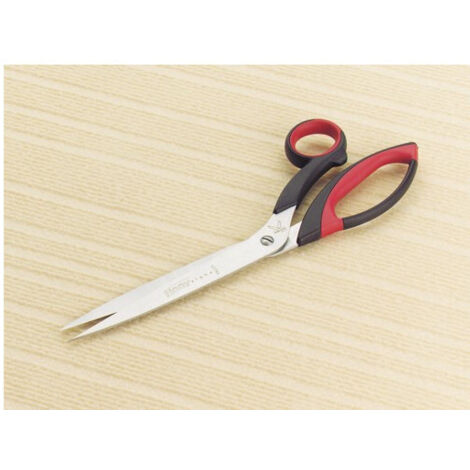 Ciseau Colleur Finny 25cm - L'OUTIL PARFAIT
