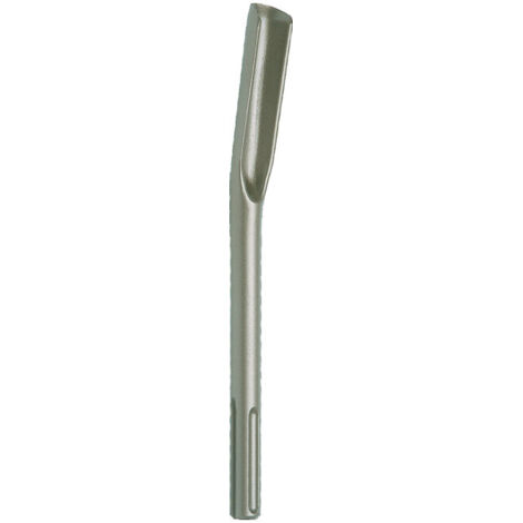 Ciseau cuiller SDS-max