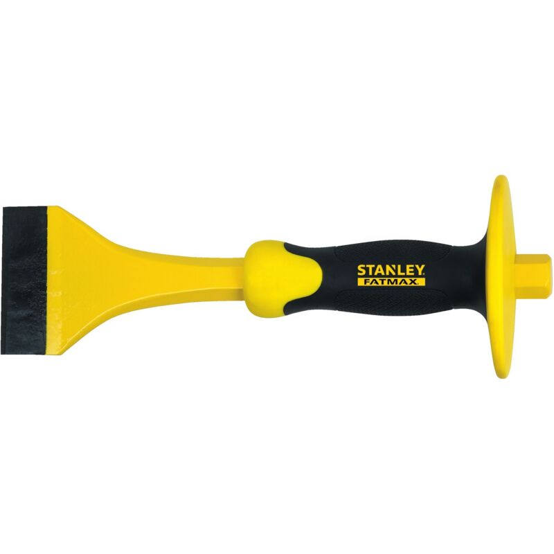 Ciseau de carreleur STANLEY 4 18 331 FATMAX 75 x 275 mm