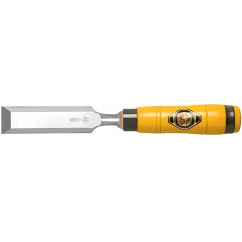 Ciseaux Charpentier 45mm Nr.1205 Kirsche