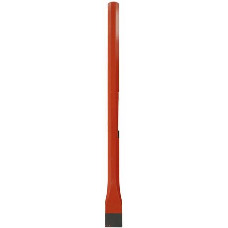 Ciseau de maçon - Outibat