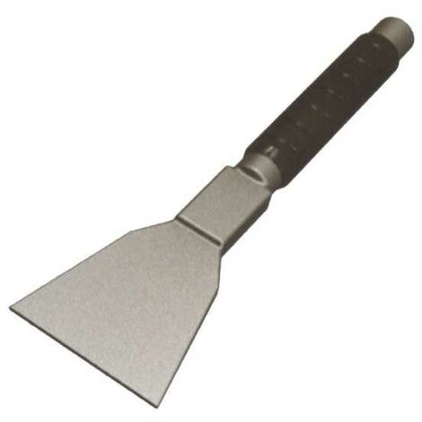 Ciseau de maçonnerie coupe Cv cm 27X7 Australien
