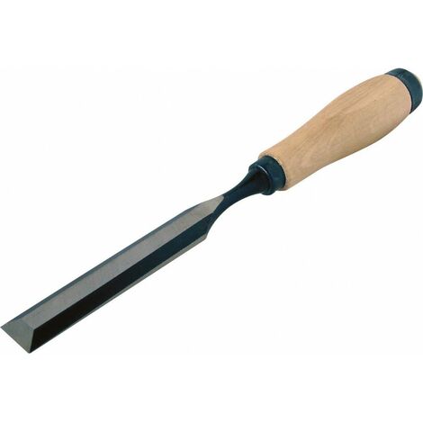 Ciseau De Sculpteur 25