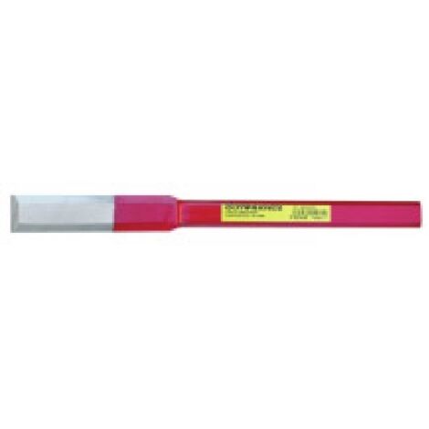 Ciseau Ebauchoir De Charpentier Modèle Droit 30mm