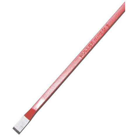 Ciseau Électricien de coupe 25 cm 572 Muller