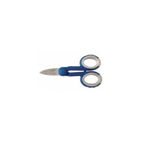 Ciseau Electricien Outifrance4591 Medid