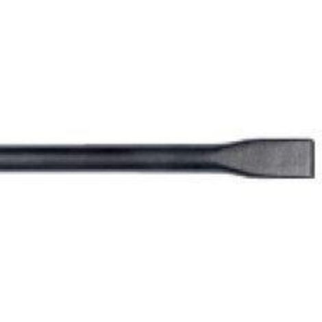 Ciseau Hikoki 751522 Hex 28 mm 36x400 mm