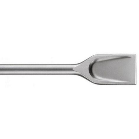 Ciseau Hikoki 751598 SDS-plus 60x250 mm