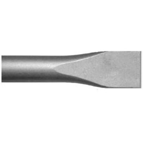 Ciseau Hitachi SDS-plus 250 mm 20 mm de largeur