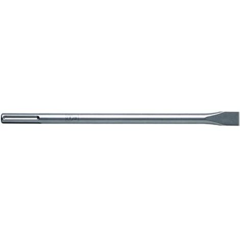CISEAU IRWIN SDS MAX 25x400mm
