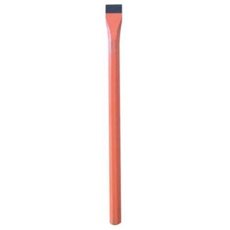 CISEAU MACON 350 x 18 - WILMART
