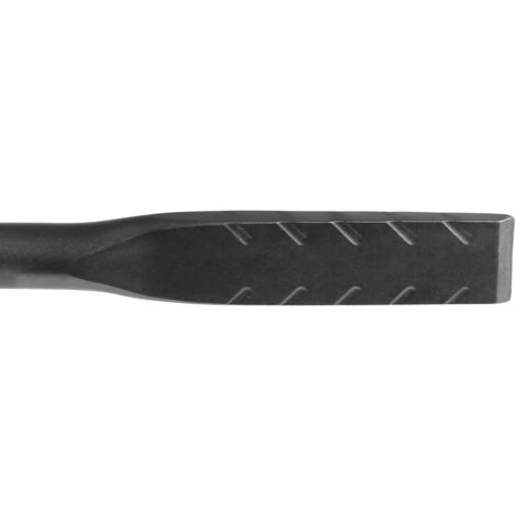Ciseau Makita PREMIUM SDS-plus 20x250 mm
