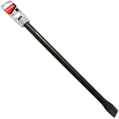 Ciseau Makita SDS-max 25x400 mm