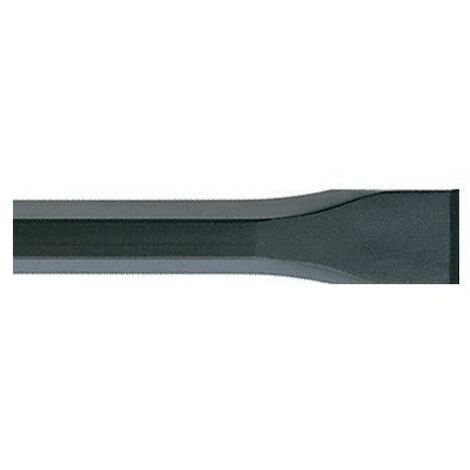 Ciseau Makita SDS-max 280 mm