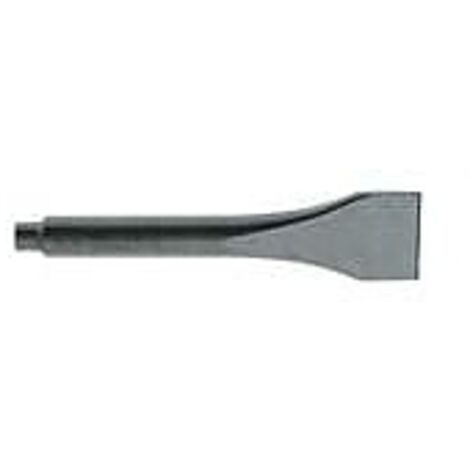 Ciseau Makita SDS-max 300 mm
