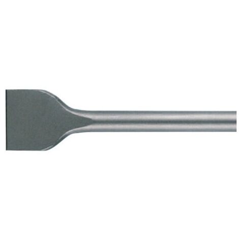 Ciseau Makita SDS-max 50x400 mm