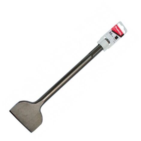 Ciseau Makita SDS-max 80x300 mm