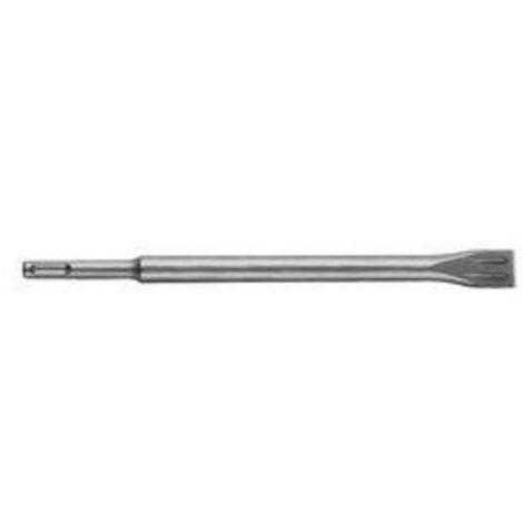 Ciseau Makita SDS-plus 250 mm