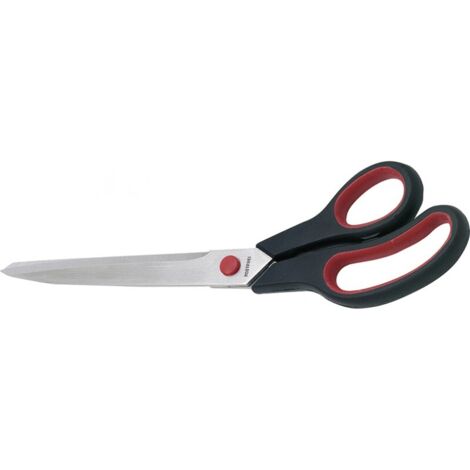 Ciseau papier peint 29 cm - 2K-Material