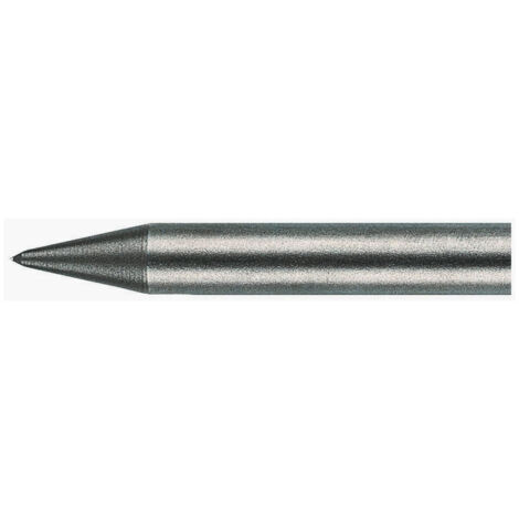 Ciseau pointu SDS-plus 250mm FORTIS