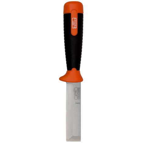 Ciseau pour bois Bahco 2448 25 mm